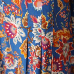 etIris - ny - Medium (14)