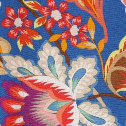 etIris - ny - Medium (14)