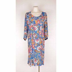 etIris - ny - Medium (14)