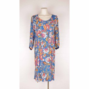 etIris - ny - Medium (14)