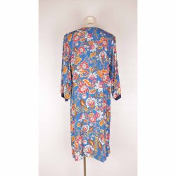 etIris - ny - Medium (14)