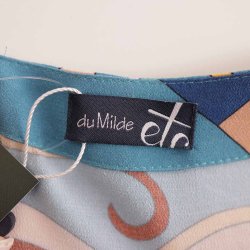 etTulip - ny - Medium (14)