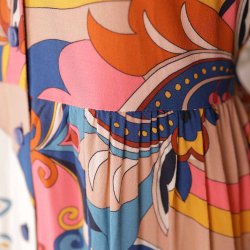 etTulip - ny - Medium (14)