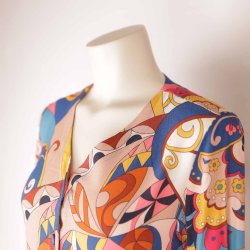 etTulip - ny - Medium (14)