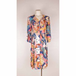 etTulip - ny - Medium (14)