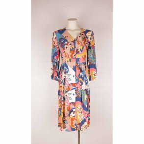 etTulip - ny - Medium (14)