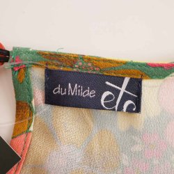 EtMagnolia - som ny - small (14)