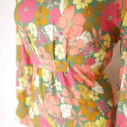 EtMagnolia - som ny - small (14)