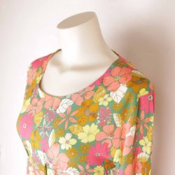 EtMagnolia - som ny - small (14)