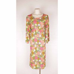 EtMagnolia - som ny - small (14)