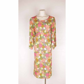 EtMagnolia - som ny - small (14)