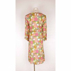 EtMagnolia - som ny - small (14)