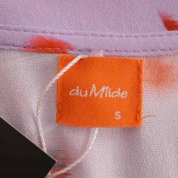 duJette - ny - small (14)