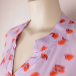 duJette - ny - small (14)