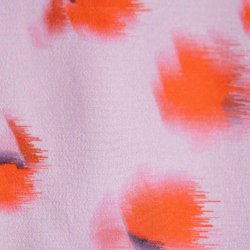 duJette - ny - small (14)