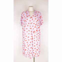 duJette - ny - small (14)