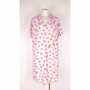 duJette - ny - small (14)