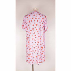 duJette - ny - small (14)