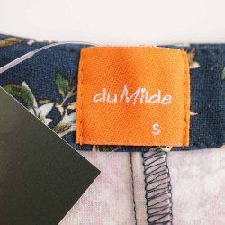 duPoula - S - brugt to gange (14)