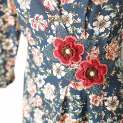 duPoula - S - brugt to gange (14)