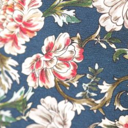 duPoula - S - brugt to gange (14)