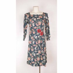 duPoula - S - brugt to gange (14)