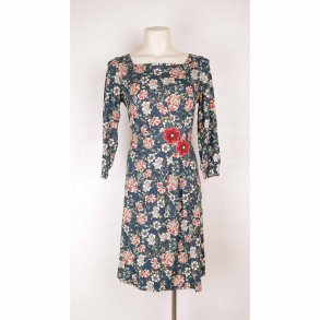 duPoula - S - brugt to gange (14)