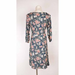 duPoula - S - brugt to gange (14)