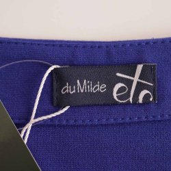 etPoppy - M - Ny (14)