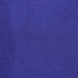 etPoppy - M - Ny (14)