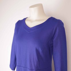 etPoppy - M - Ny (14)