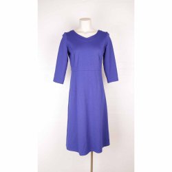 etPoppy - M - Ny (14)