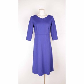 etPoppy - M - Ny (14)