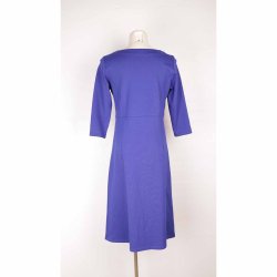 etPoppy - M - Ny (14)