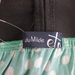 etLinea - L - god men brugt  (14)