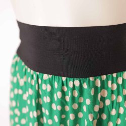 etLinea - L - god men brugt  (14)