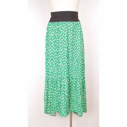 etLinea - L - god men brugt  (14)