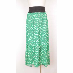 etLinea - L - god men brugt  (14)