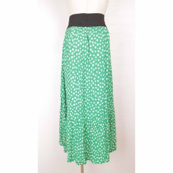 etLinea - L - god men brugt  (14)