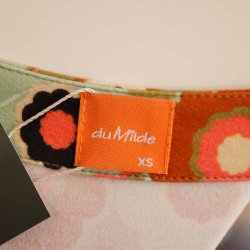 duNinna - Ny - Xs - Viscosejersey (14)