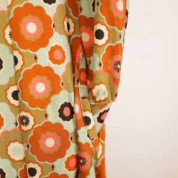 duNinna - Ny - Xs - Viscosejersey (14)