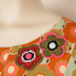 duNinna - Ny - Xs - Viscosejersey (14)