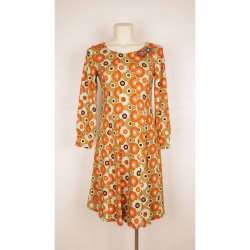 duNinna - Ny - Xs - Viscosejersey (14)