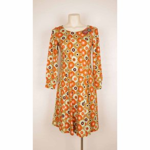 duNinna - Ny - Xs - Viscosejersey (14)