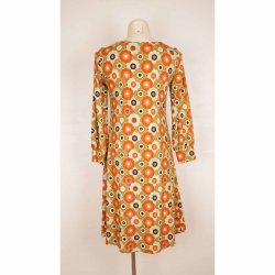 duNinna - Ny - Xs - Viscosejersey (14)