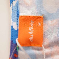 duGitha - Ny - Medium - Viscosejersey  (14)