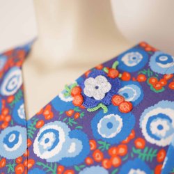 duGitha - Ny - Medium - Viscosejersey  (14)