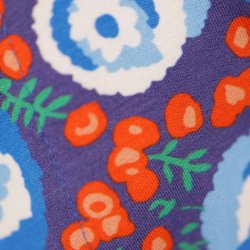 duGitha - Ny - Medium - Viscosejersey  (14)