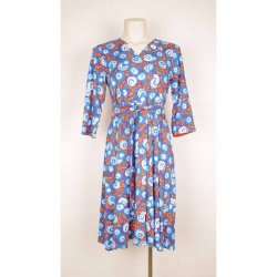 duGitha - Ny - Medium - Viscosejersey  (14)