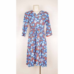 duGitha - Ny - Medium - Viscosejersey  (14)